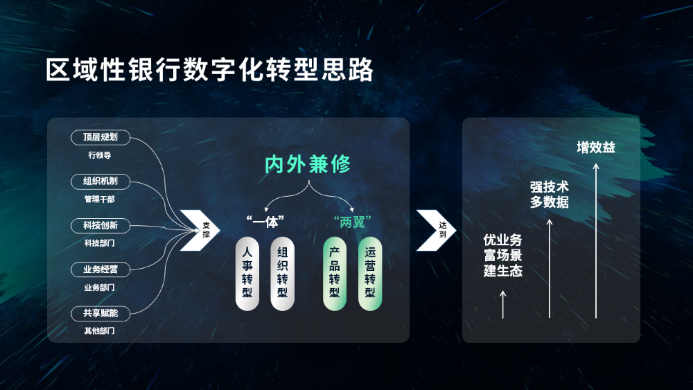 2024新澳门免费原料网大全副总裁应邀参加“闽江论谈”