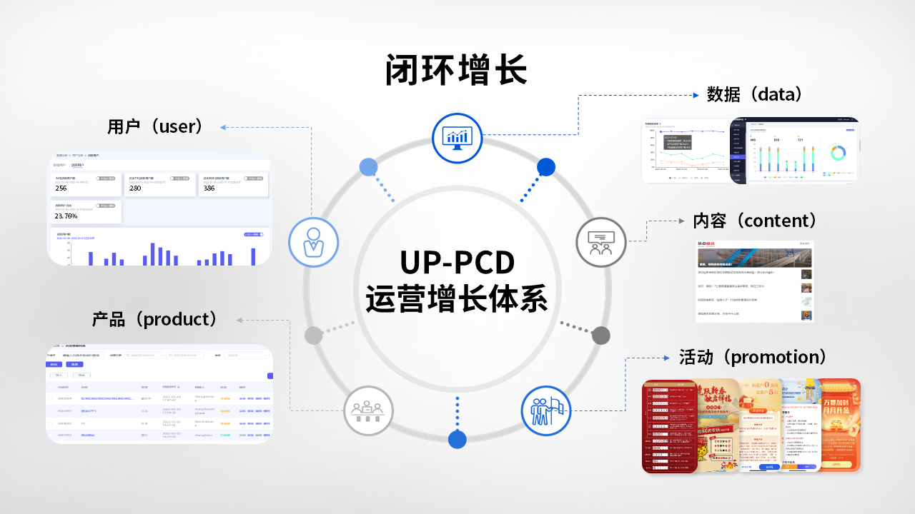 2024新澳门免费原料网大全副总裁应邀参加“闽江论谈”