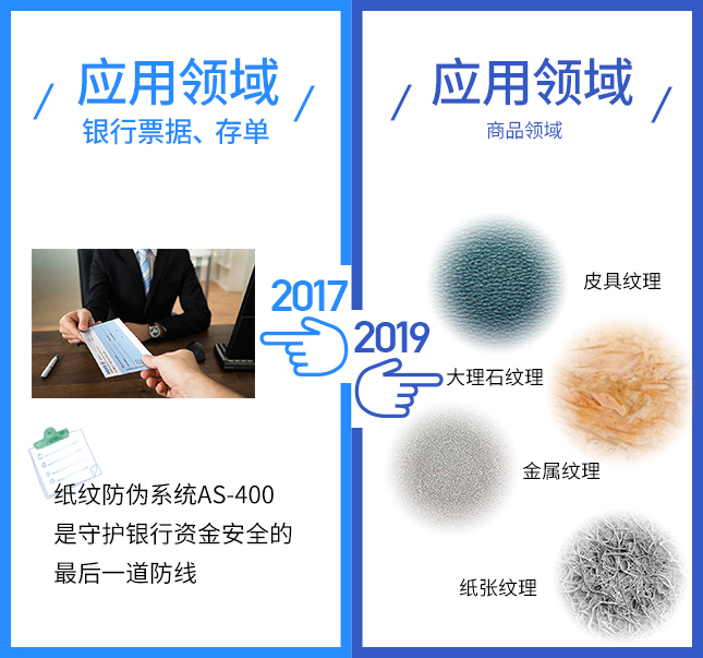 这项技术2017VS2019，有点厉害！